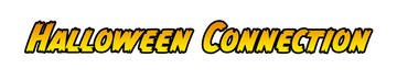 Halloween Connection