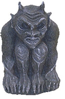 Small Terror Gargoyle