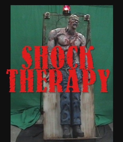 Shock Therapy